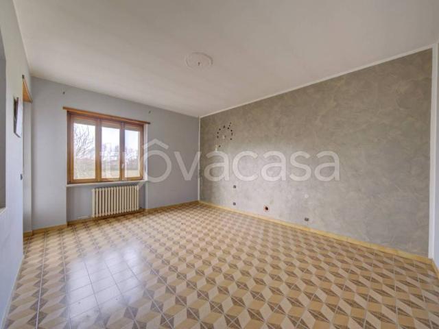 Villa Indipendente in vendita a Piemonte, Torino