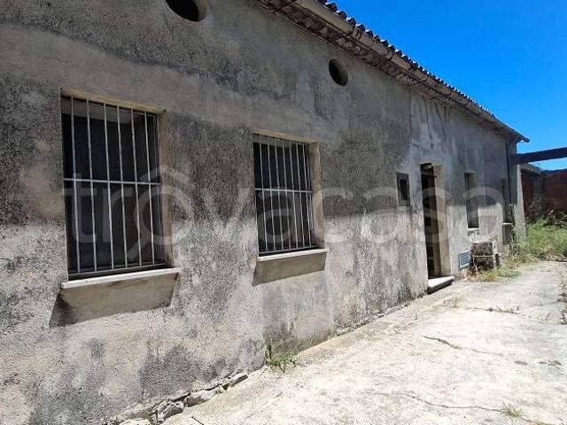 Villa Indipendente in vendita a Rivello, Basilicata