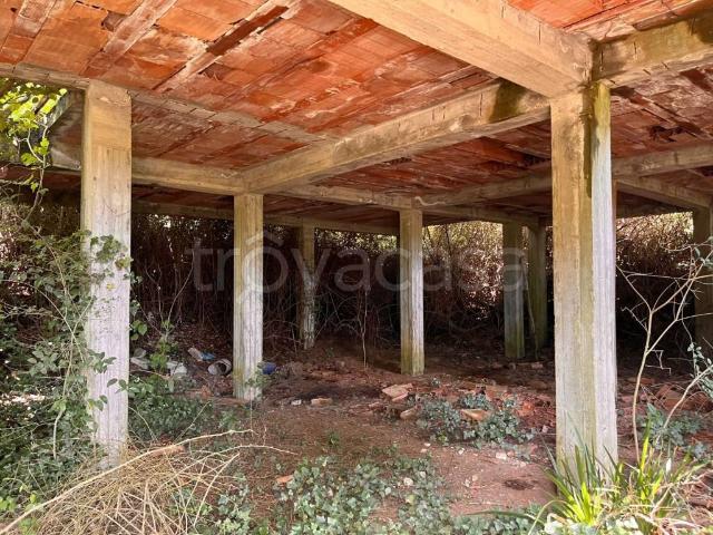 Villa Indipendente in vendita a Roma Capitale, Lazio
