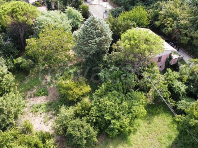Villa Indipendente in vendita a Pasquarielli, Arpaise