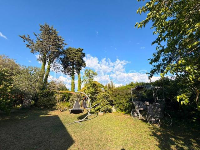 Villa Indipendente in vendita a Piano La Roma, Casoli