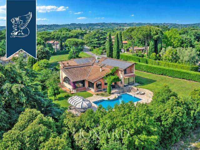 Villa Indipendente in vendita a Piano La Roma, Casoli