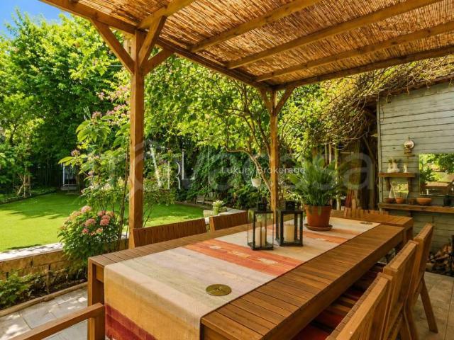 Villa Indipendente in vendita a Piano La Roma, Casoli