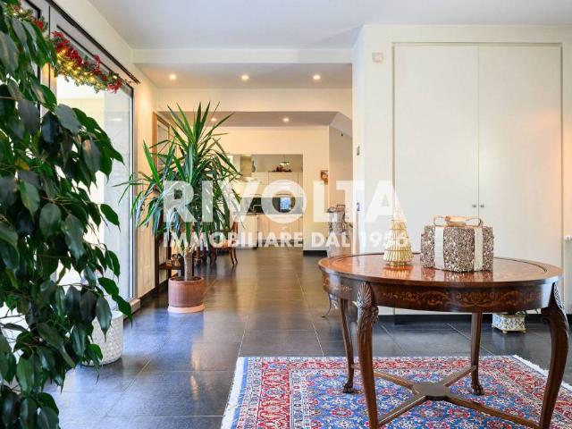 Villa Indipendente in vendita a Piano La Roma, Casoli
