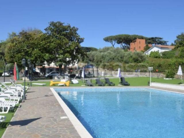 Villa Indipendente in vendita a Piano La Roma, Casoli