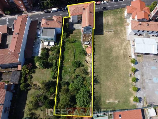 Villa Indipendente in vendita a Piemonte, Novara