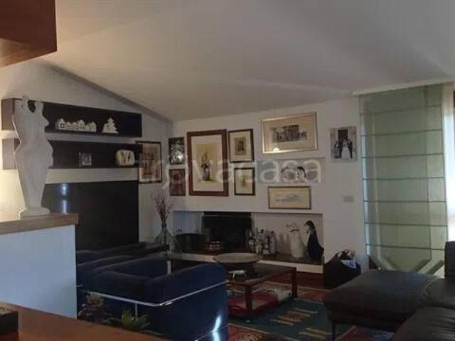 Villa Indipendente in vendita a Ronchis, Friuli-Venezia Giulia