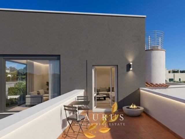 Villa Indipendente in vendita a Rosignano Marittimo, Toscana