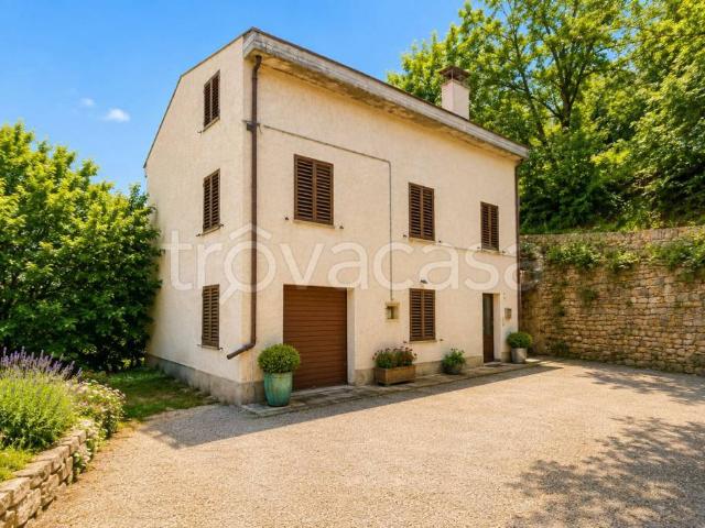 Villa Indipendente in vendita a Marche, Ancona