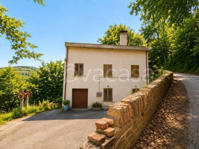 Villa Indipendente in vendita a Marche, Ancona