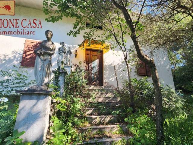 Villa Indipendente in vendita a Sagrado, Friuli-Venezia Giulia