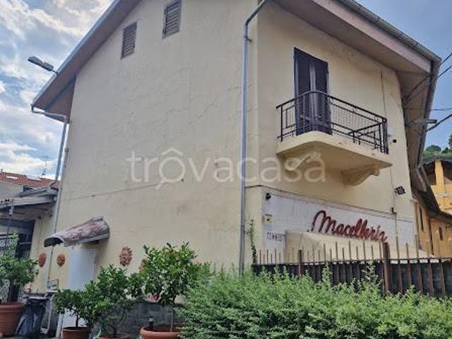 Villa Indipendente in vendita a Piemonte, Torino