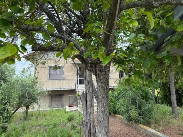 Villa Indipendente in vendita a San Clemente, Reggio Emilia