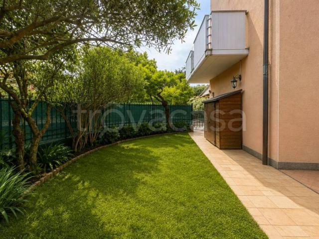 Villa Indipendente in vendita a Piemonte, Torino