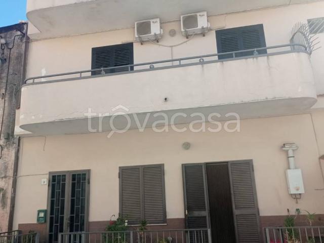 Villa Indipendente in vendita a San Giuseppe Vesuviano, Campania