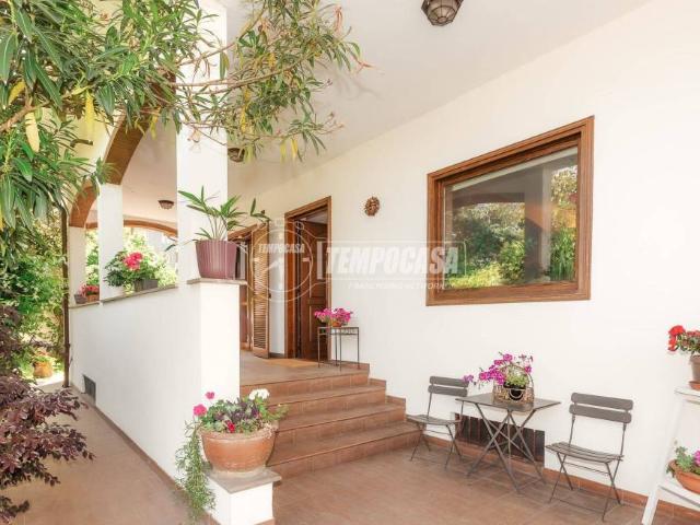 Villa Indipendente in vendita a Piemonte, Torino