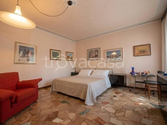 Villa Indipendente in vendita a San Polo di Piave, Treviso