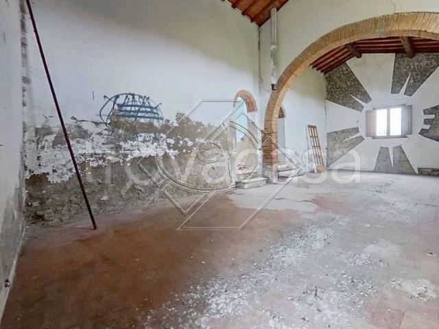Villa Indipendente in vendita a San Vincenzo a Torri, Scandicci