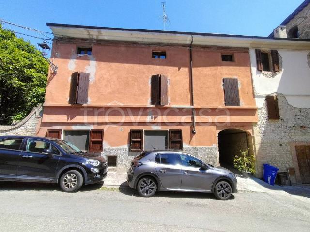 Villa Indipendente in vendita a Sala Baganza, Reggio Emilia