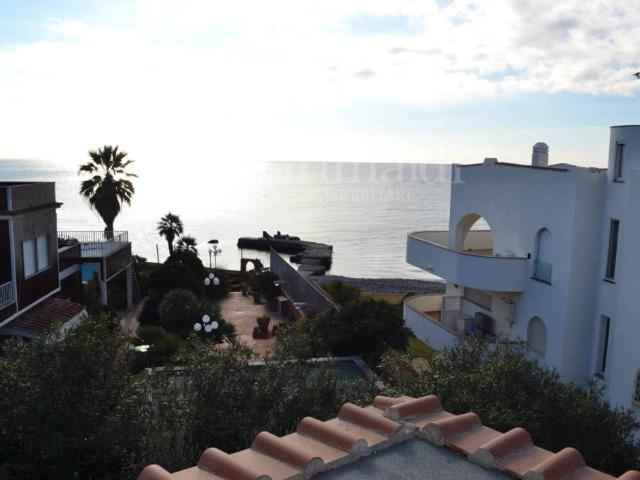 Villa Indipendente in vendita a Roma Capitale, Lazio