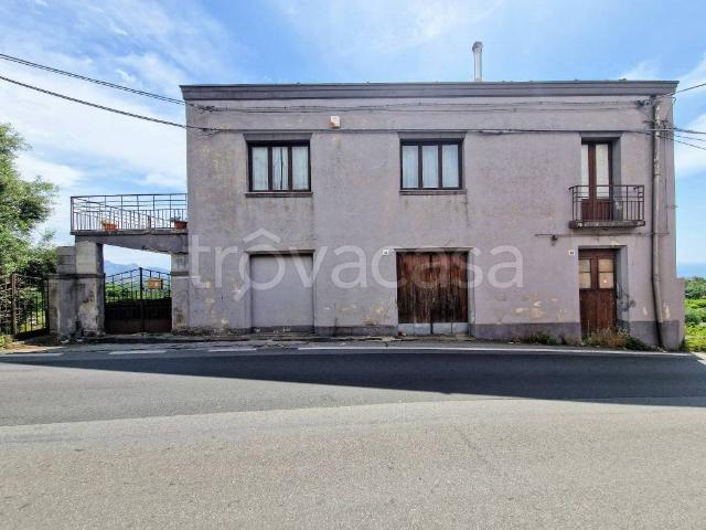Villa Indipendente in vendita a Santa Venera, Mascali