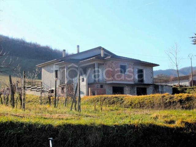 Villa Indipendente in vendita a Marche, Pesaro E Urbino