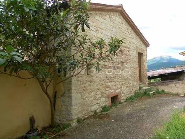 Villa Indipendente in vendita a Marche, Ancona