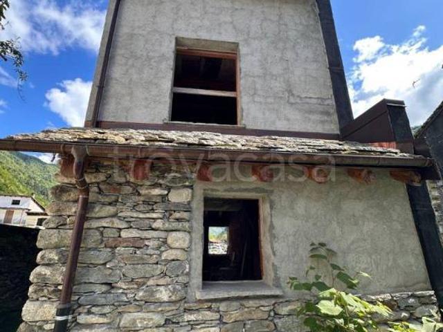 Villa Indipendente in vendita a Piemonte, Vercelli