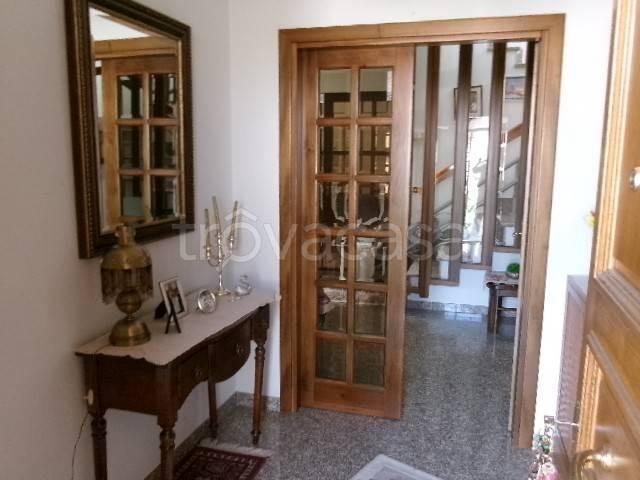Villa Indipendente in vendita a Scurcola Marsicana, Abruzzo