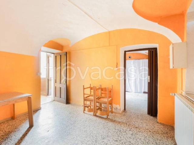 Villa Indipendente in vendita a Piemonte, Vercelli