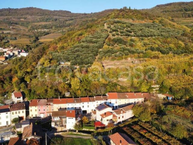 Villa Indipendente in vendita a Soave, Verona