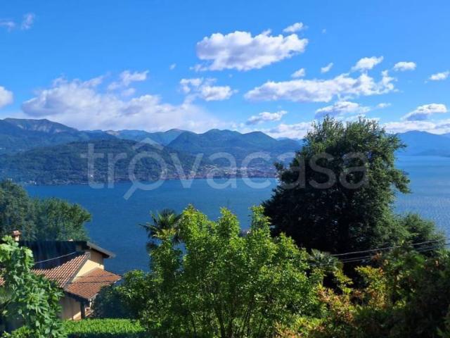 Villa Indipendente in vendita a Piemonte, Verbano-cusio-ossola
