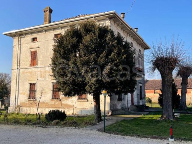 Villa Indipendente in vendita a Torre di Masino, Sorgà