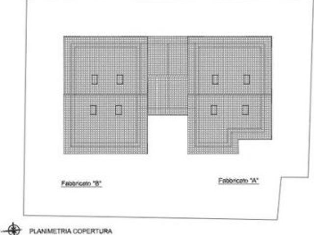 Villa Indipendente in vendita a Stazzano, Alessandria
