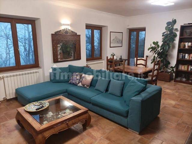 Villa Indipendente in vendita a Roma Capitale, Lazio
