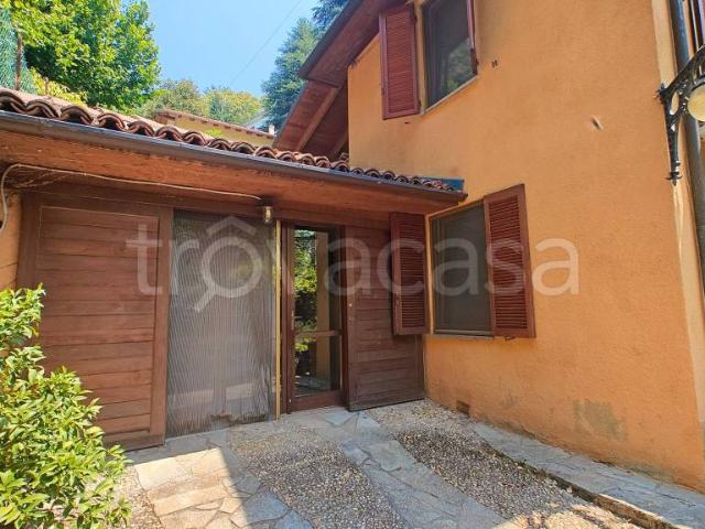 Villa Indipendente in vendita a Circoscrizione 7, Piemonte