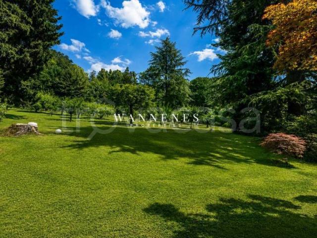 Villa Indipendente in vendita a Circoscrizione 7, Piemonte