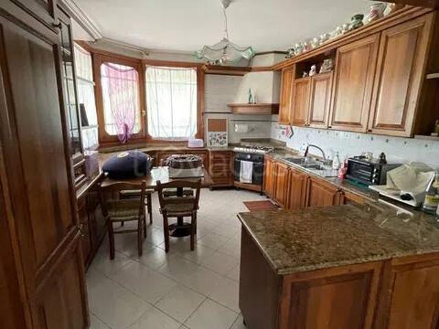 Villa Indipendente in vendita a Trebaseleghe, Veneto