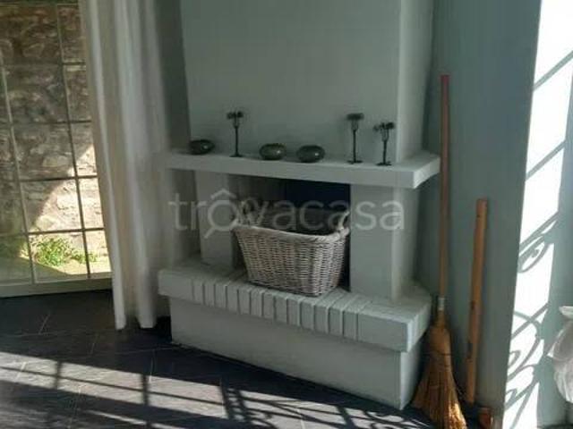 Villa Indipendente in vendita a Unione di comuni Montana Lunigiana, Tresana