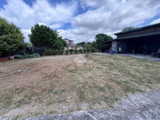 Villa Indipendente in vendita a Roma Capitale, Lazio