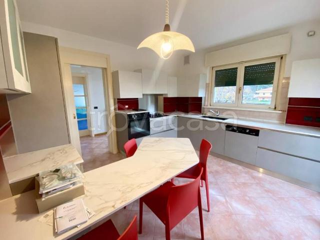 Villa Indipendente in vendita a Tricesimo, Friuli-Venezia Giulia
