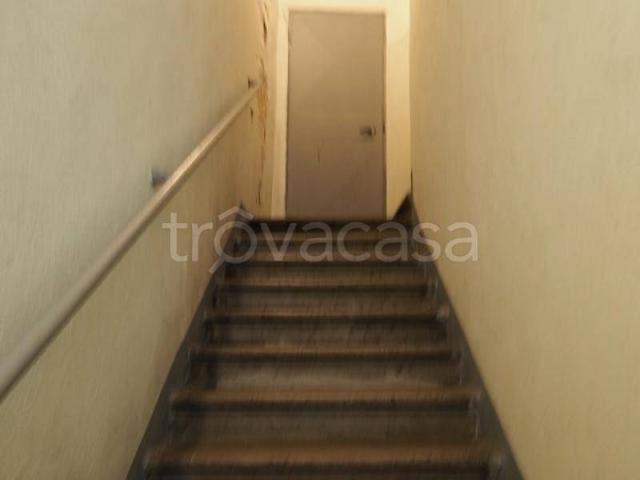 Villa Indipendente in vendita a Barriera Vecchia-San Giacomo, Villa Opicina