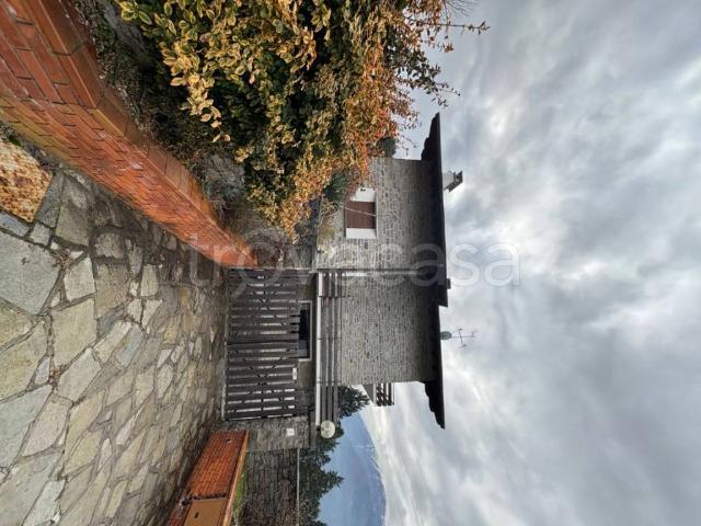Villa Indipendente in vendita a Piemonte, Verbano-cusio-ossola