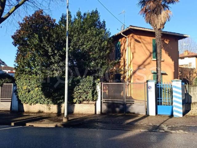 Villa Indipendente in vendita a Paderno, Reana Del Roiale