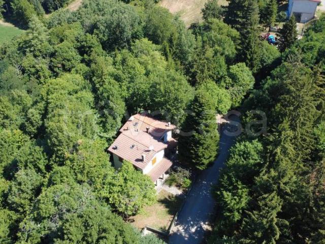 Villa Indipendente in vendita a Unione dei comuni Valli del Reno, Lavino e Samoggia, Rodiano