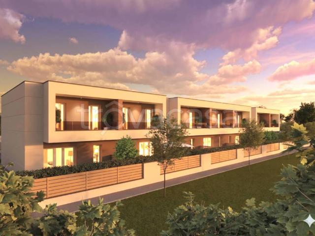 Villa Indipendente in vendita a Unione dei comuni Valli del Reno, Lavino e Samoggia, Pragatto