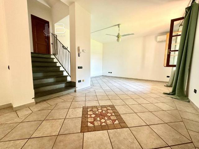 Villa Indipendente in vendita a Avane, Vecchiano