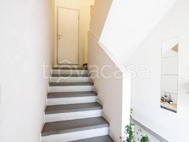Villa Indipendente in vendita a Casacorba, Vedelago
