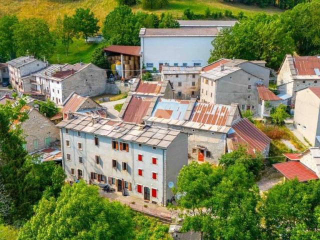 Villa Indipendente in vendita a Velo Veronese, Veneto