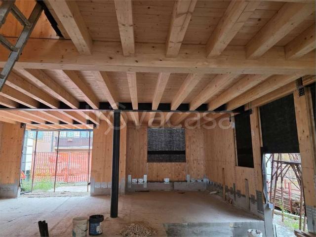 Villa Indipendente in vendita a Venezia